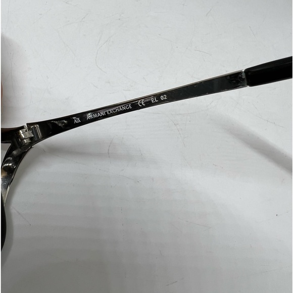 ARMANI EXCHANGE💥SOLD OUT💥Fashionable Sunglasses - Picture 10 of 10
